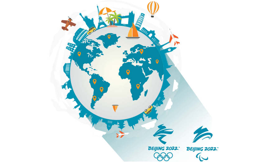 在中国澳门怎么穿回中国 - 抖音加速器